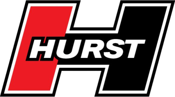 Hurst