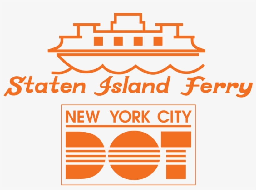 Staten Island Ferry