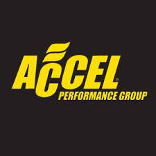ACCEL