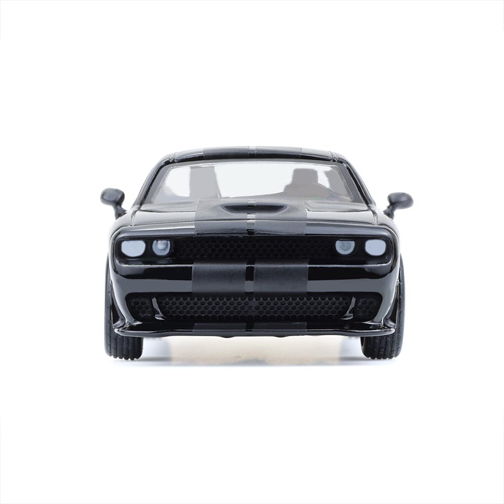 Challenger R/T