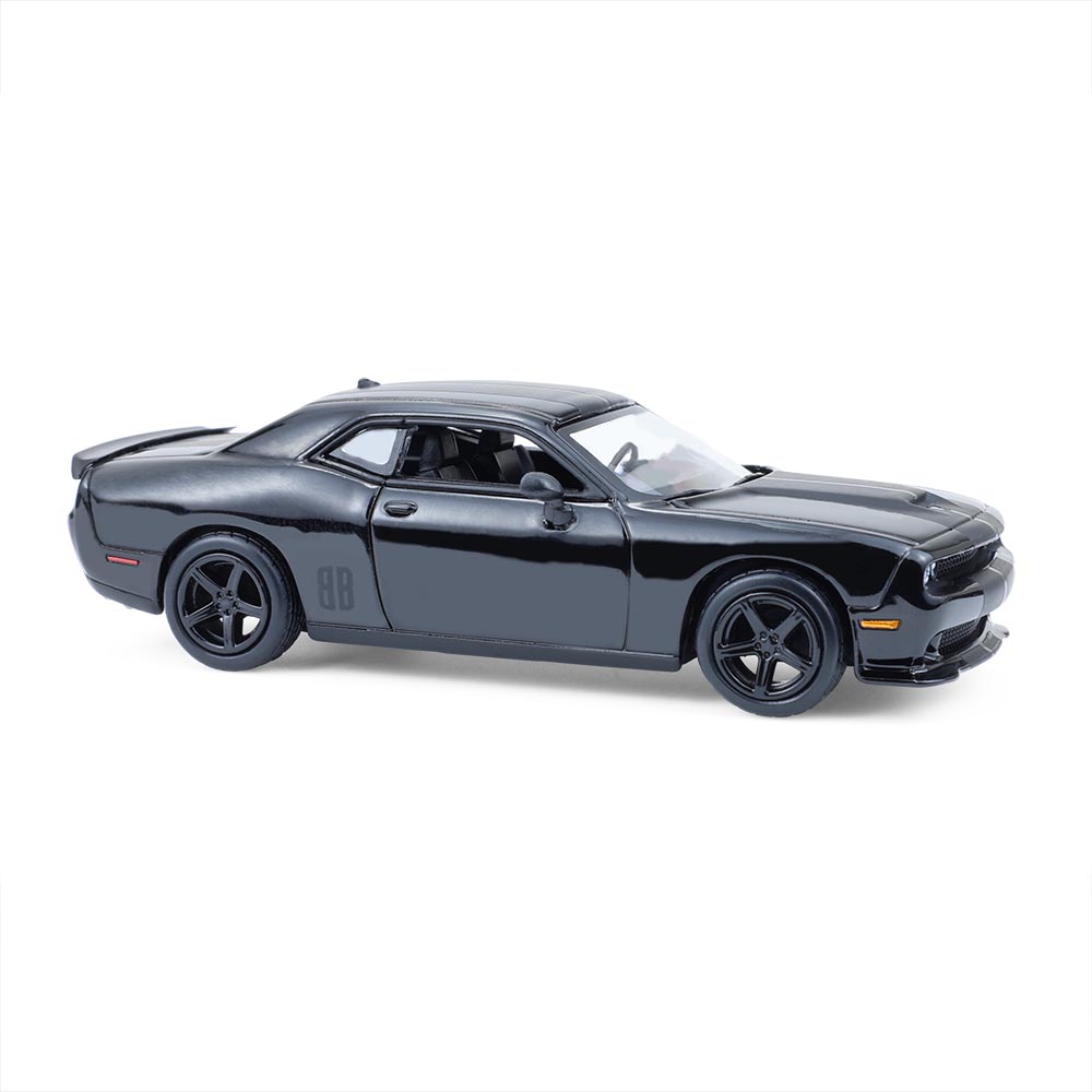 Challenger R/T