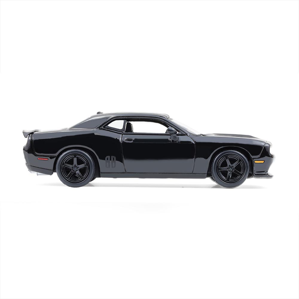 Challenger R/T