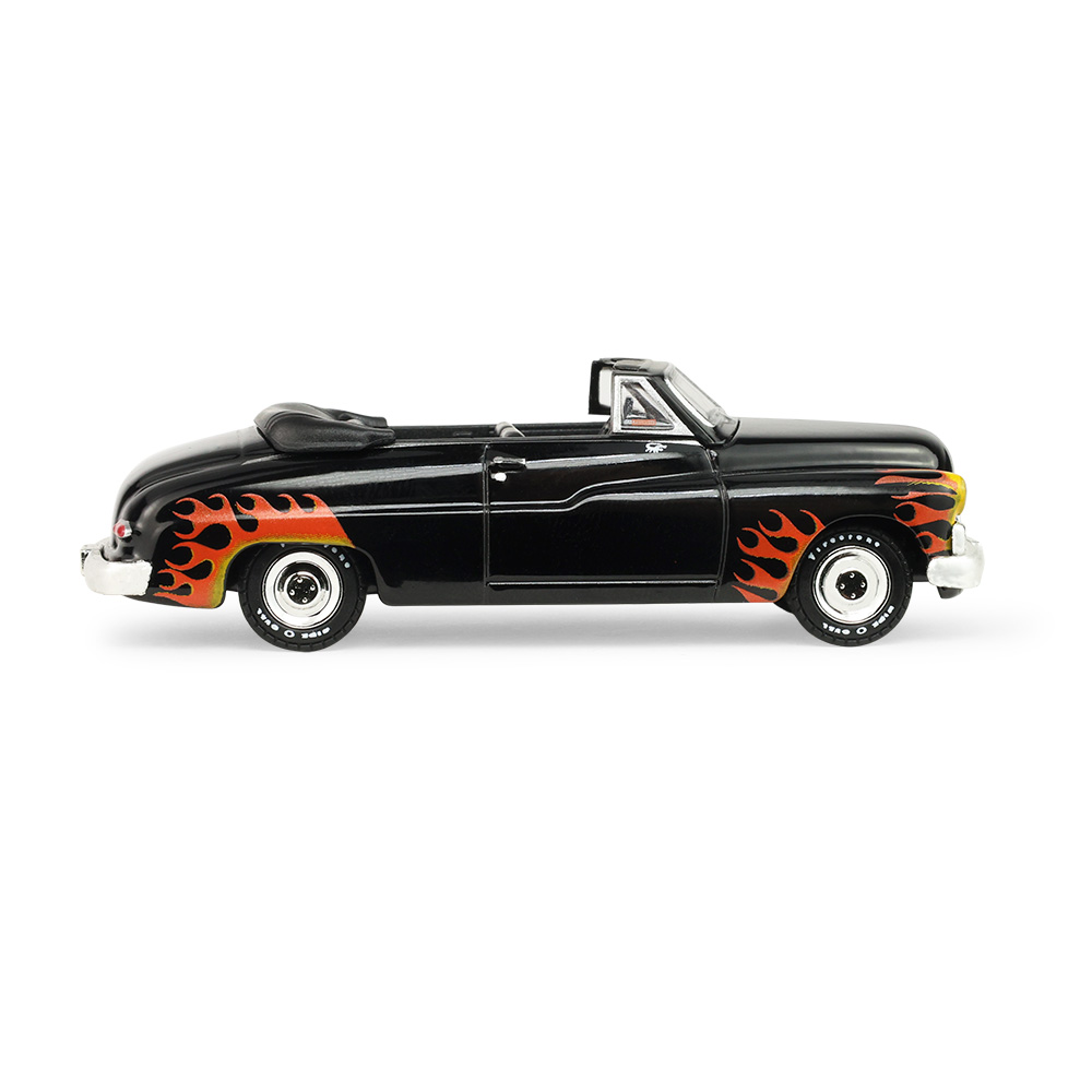 Convertible