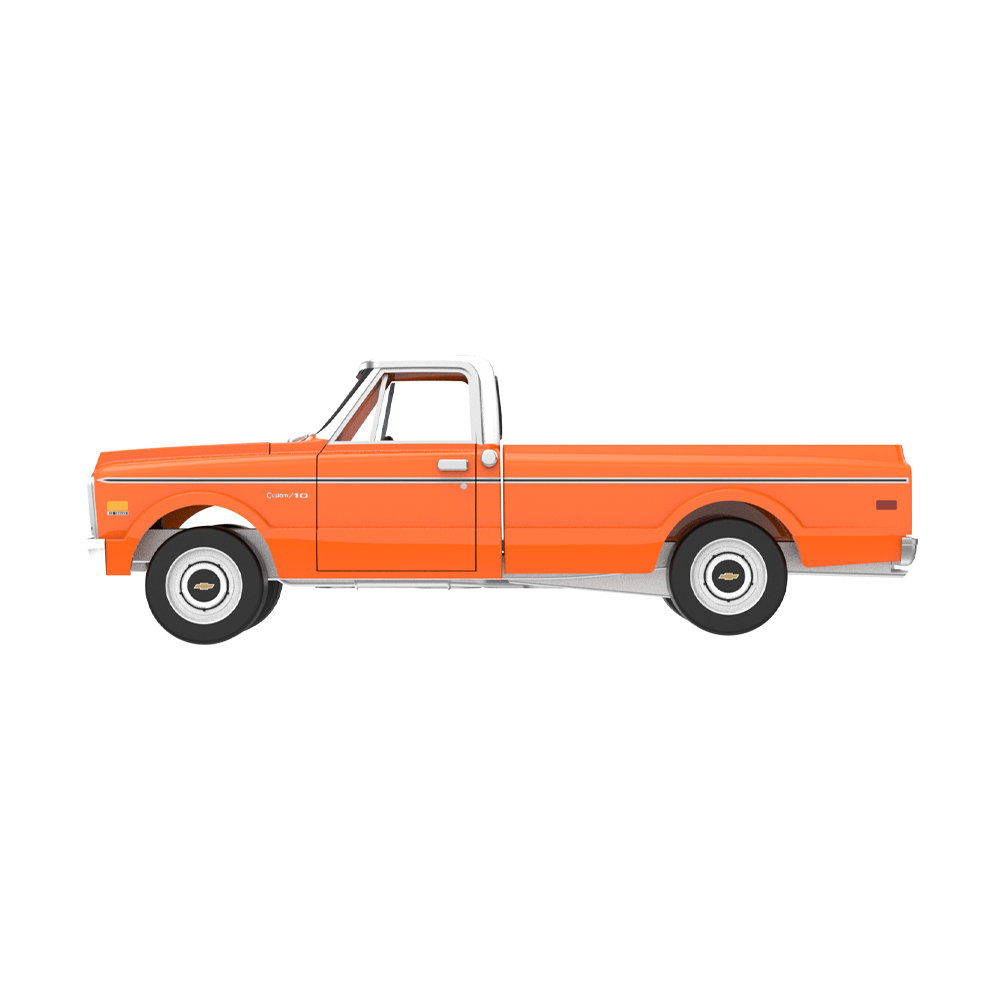 C-10