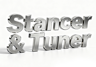 Stancer & Tuner